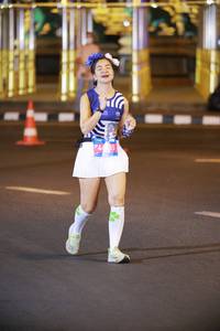 BIB: 
                            <button type="button" onclick="openModal(24382775)" class="btn btn-primary btn-sm float-right btn-popup" data-toggle="modal" data-target=".modal-high-quality">
                        <i class="fas fa-shopping-cart"></i> Add to Cart
                    </button>
                                            <button type="button" onclick="isThisMe(24382775, true)" class="btn btn-success btn-sm float-right btn-popup btn-isme hidden" data-toggle="tooltip" data-placement="bottom" title="นี่คือรูปของคุณใช่ไหม คลิกที่นี่เพื่อเอาเข้าอัลบั้ม">
                        <i class="fas fa-plus"></i> Add to album
                    </button>
                    <button type="button" onclick="isThisMe(24382775, false)" class="btn btn-warning btn-sm float-right btn-popup btn-isnotme hidden">
                        <i class="fas fa-ban"></i> Remove from album
                    </button>